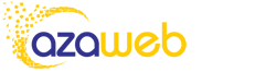 Edu6.azaweb.net